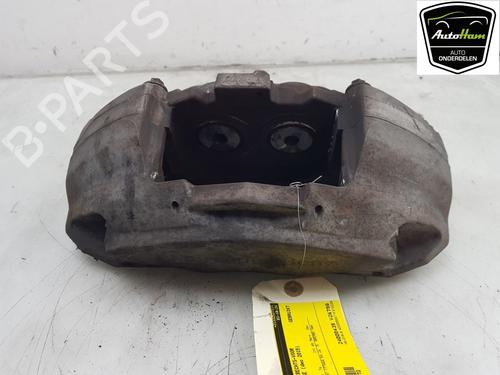 Right front brake caliper MERCEDES-BENZ C-CLASS (W205) C 350 e (205.047) | BP20161747M104 