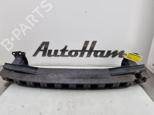Used Front bumper reinforcement VW TOURAN (1T1, 1T2) 1.6 FSI (115 hp) 13145318