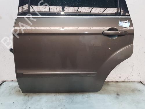 Left rear door FORD S-MAX (WA6) 2.0 | BP24132854C4 
