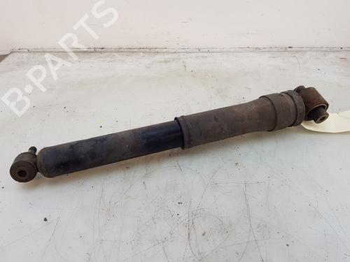 Right rear shock absorber RENAULT MEGANE III Grandtour (KZ0/1) 1.4 TCe (KZ0F, KZ1V) | BP25287838M19 