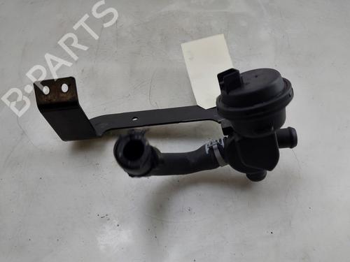 Used Auxiliary water pump VW TRANSPORTER T6 Van (SGA, SGH, SHA, SHH) 2.0 TDI (150 hp) 29504026