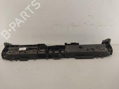 Front slam panel RENAULT CAPTUR I (J5_, H5_) 0.9 TCe 90 | BP37170046C72 - Image 2