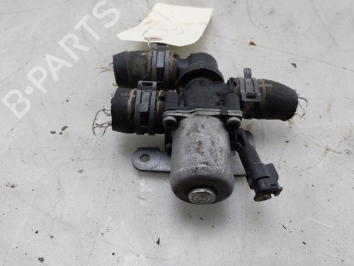 Auxiliary water pump VW ID.4 (E21) Performance | BP36489335M111 - Image 2
