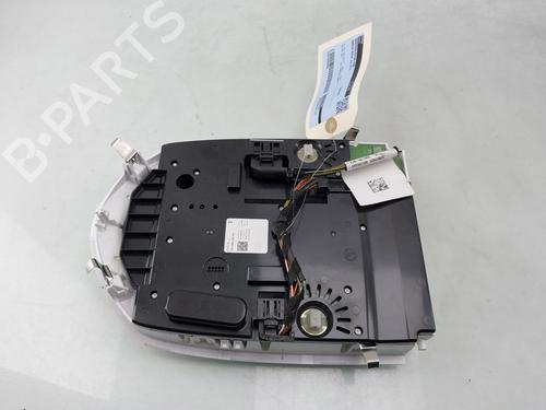 Interior roof light PORSCHE MACAN (95B) 2.0 | BP29851774I8