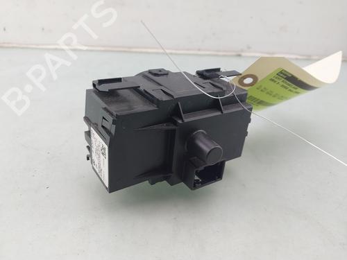 Hovedlysbryter BMW 3 Coupe (E92) 320 d | BP29938669I24 