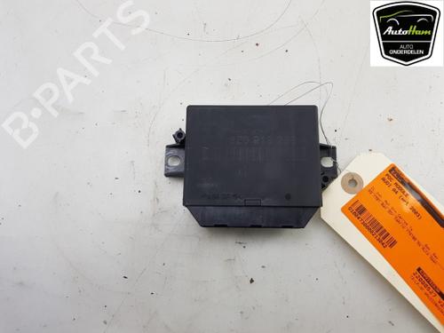Used Control unit Control unit AUDI A4 B6 Convertible (8H7) 1.8 T (163 hp) 12044964 12044964