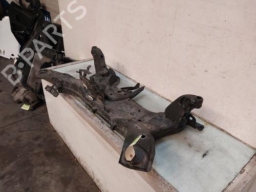 Subframe FORD TRANSIT CUSTOM V710 Van (NRN) 2.0 EcoBlue | BP32773508M9  - Image 6