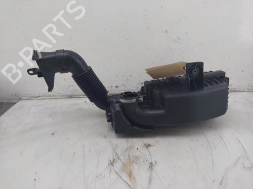 Used Air filter box OPEL CORSA F (P2JO) 1.2 (68) (75 hp) 30388400