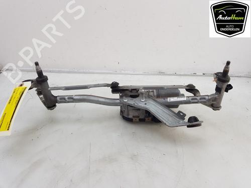 front-wipers-mechanism-vw-touran-5t1-14-tsi-5tb955023a-3397021898-5tb955119a-2015-18681934 main image
