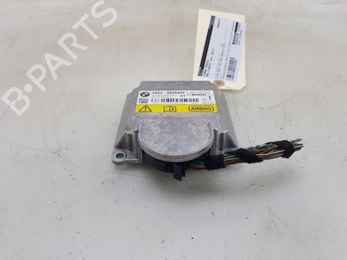 Used ECU airbags BMW 3 (F30, F80) 320 i (184 hp) 26125488