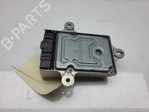 Airbag module BMW 3 Touring (G21, G81) 318 i | BP24133071M53