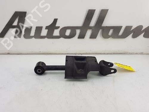 Højre bagtil bærearm MAZDA CX-5 (KF) 2.0 (165 hp) 13100776