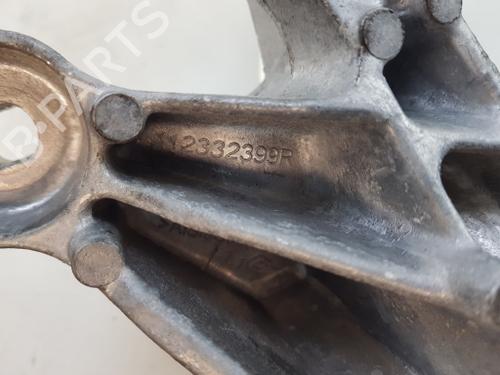 Engine mount RENAULT ZOE Hatchback Van (BFM_) Electric (BFMC, BFMD) | BP25219845M89 - Image 4