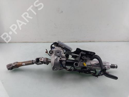 Used Steering column SEAT Mii (KF1, KE1) 1.0 (60 hp) 30435553
