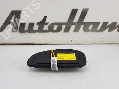 Annen MITSUBISHI MIRAGE / SPACE STAR VI Hatchback (A0_A) 1.0 (A05A) (71 hp) 13137838