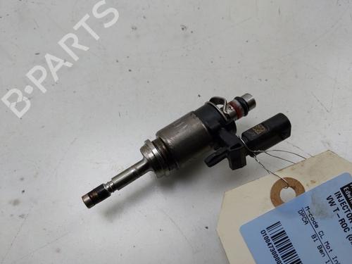 Injector VW T-ROC (A11, D11) 1.5 TSI | BP29445903M100 