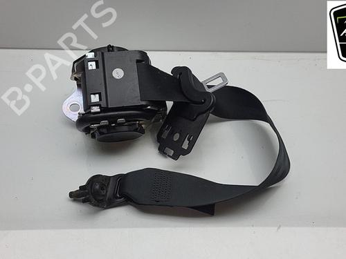Used Rear right seatbelt Rear right seatbelt FORD FOCUS IV Turnier (HP) 1.0 EcoBoost mHEV (125 hp) 29061950 29061950