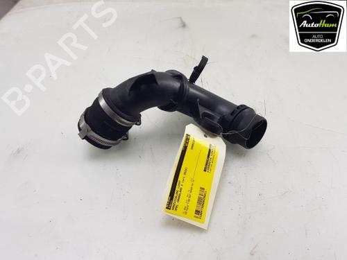 Used Pipe Pipe OPEL GRANDLAND / GRANDLAND X (A18, P1UO) 1.2 (75) (131 hp) 16450593 16450593