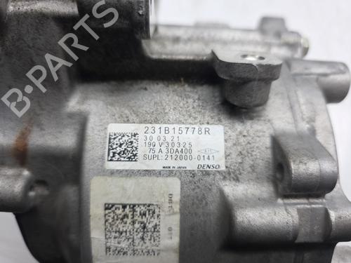 Other RENAULT CLIO V (B7_) 1.6 E-TECH 145 (B7MU) | BP31092772O1 