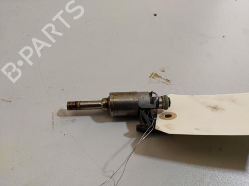 Used Injector Injector 36783891 36783891