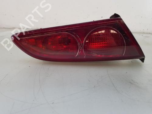 left-taillight-alfa-romeo-159-939_-2005-2006-2007-2008-2009-2010-2011-2012-26710499 main image