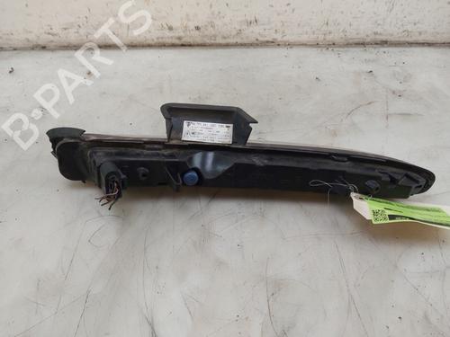 Right daytime light PORSCHE CAYENNE (92A) 4.8 GTS | BP33120461C103 - Image 3