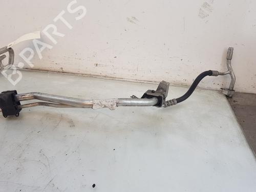 AC pipe FORD TRANSIT CONNECT V408 Box Body/MPV 1.6 TDCi | BP28197564M126 - Image 3