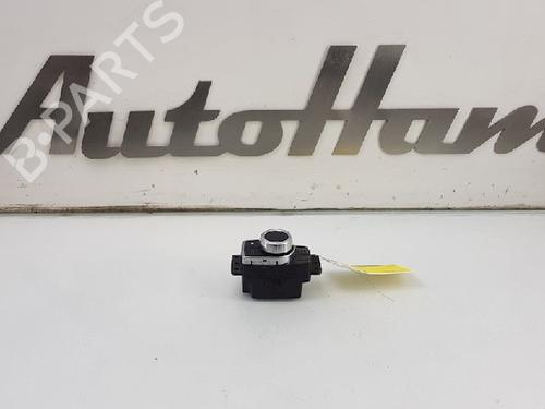 Used Control unit Control unit 13139680 13139680
