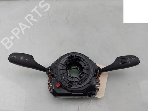 Used Steering column stalk Steering column stalk 36783825 36783825