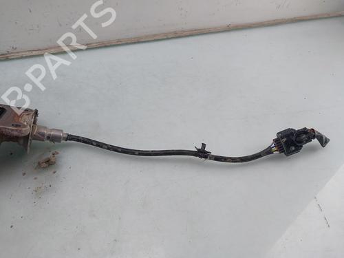 Catalyst MITSUBISHI MIRAGE / SPACE STAR VI Hatchback (A0_A) 1.2 | BP28126437M10 