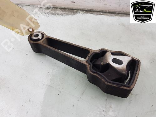 Engine mount LAND ROVER DISCOVERY SPORT (L550) 2.0 D | BP22174512M89 