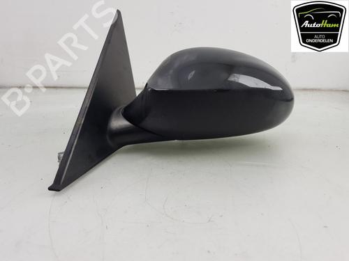 Left mirror BMW 1 (E87) 116 i | BP12052237C26 