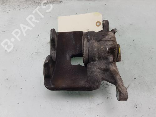 Left front brake caliper VW GOLF VIII (CD1, DA1) 1.5 eTSI | BP24433971M105 - Image 3