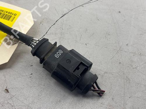 Electronic sensor AUDI A1 (8X1, 8XK) 1.4 TFSI | BP38645353M84 - Image 2