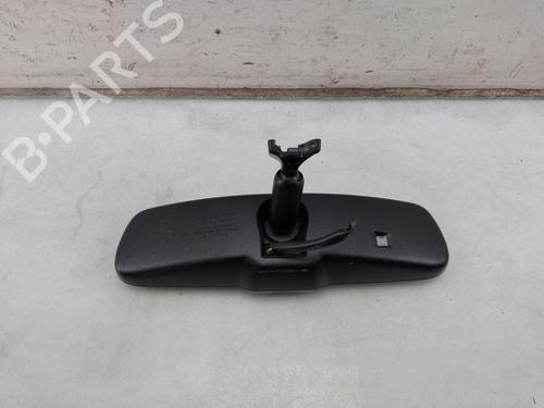 Rear mirror RENAULT KADJAR (HA_, HL_) 1.3 TCe 140 (HLNB, HLN1) | BP38168763I6 - Image 3