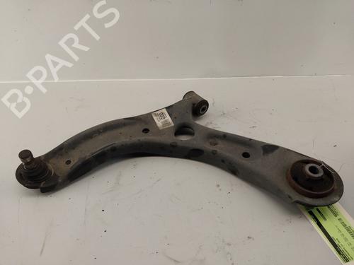 left-front-suspension-arm-kia-picanto-iii-ja-2017-36883828 main image