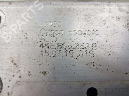 Support AUDI E-TRON (GEN) 55 quattro | BP23573519C155 