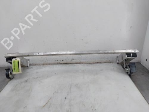 Used Front bumper reinforcement VOLVO XC60 II (246) T8 Hybrid AWD (390 hp) 30143710
