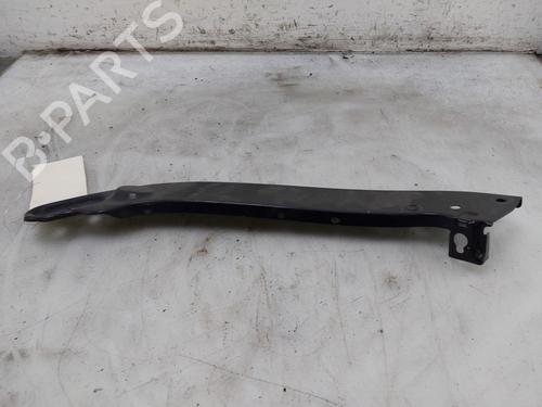 Used Left headlight support Left headlight support VW TOURAN (5T1) 1.6 TDI (115 hp) 35897567 35897567