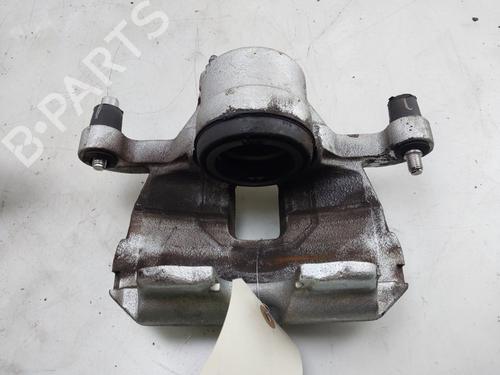 Venstre bremsekaliber foran VW TIGUAN (CT1) 1.5 TSI eHybrid | BP30102960M105 