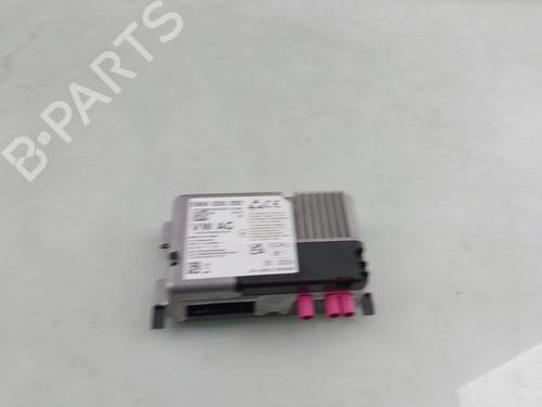 Used Other SKODA KAMIQ (NW4) 1.0 TSI (110 hp) 27349086