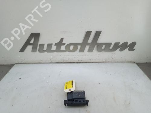 Used Control unit Control unit 12029812 12029812