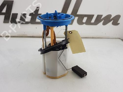 Fuel pump SEAT LEON (1P1) 1.2 TSI | BP12008068M76 