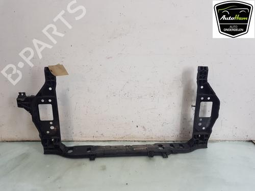 Used Subframe HYUNDAI i20 II (GB, IB) 1.2 (84 hp) 16222307