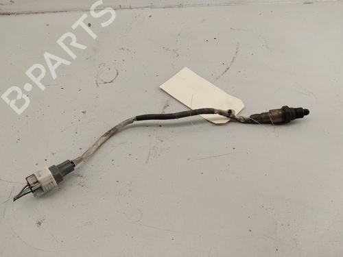Used Electronic sensor Electronic sensor 37070362 37070362