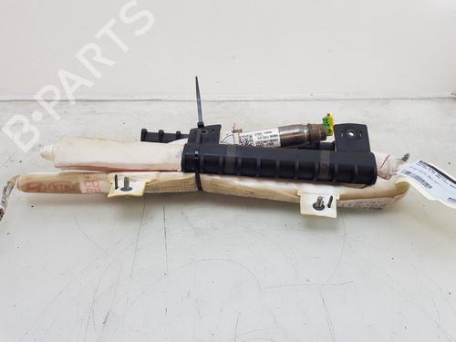 Right curtain airbag KIA CEED Sportswagon (CD) 1.6 GDI Hybrid | BP29713006C12 
