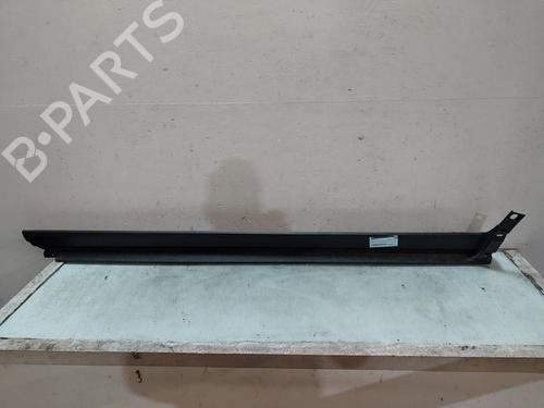 Used Left sideskirt FORD KUGA III (DFK) 2.5 Duratec Plug-in-Hybrid (224 hp) 29395352