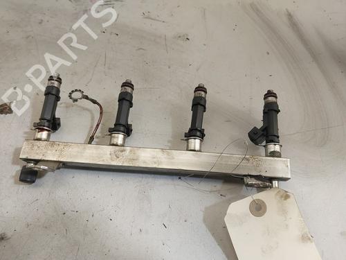 Injection rail OPEL ADAM (M13) 1.4 | BP39094584M98 - Image 3