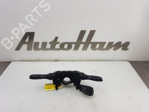 steering-column-stalk-renault-talisman-lp_-16-tce-200-255678134r-2015-2016-2017-2018-2019-2020-2021-2022-12032654 main image