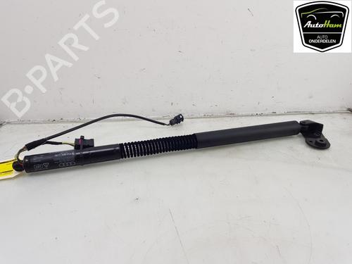 Used Electronic module AUDI A7 Sportback (4GA, 4GF) 3.0 TDI quattro (245 hp) 19667599